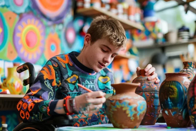 talented-child-doing-pottery (1)